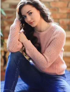 Elite escort service in Oshiwara for home and hotel visits