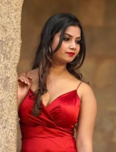 call girl service in Oshiwara